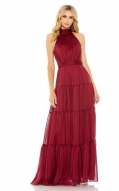 vestido-94040