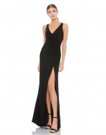 vestido-94042