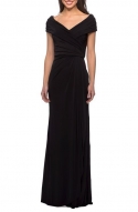 vestido-94043