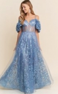 vestido-94045
