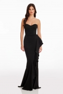 vestido-94047