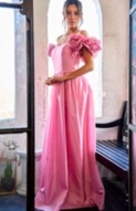 vestido-94050