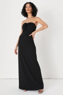 vestido-94052