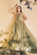 vestido-94054
