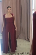 vestido-94053