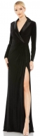 vestido-94057