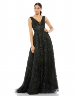 vestido-94058