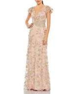 vestido-94068