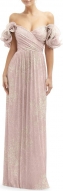vestido-94071