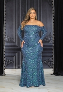 vestido-94074