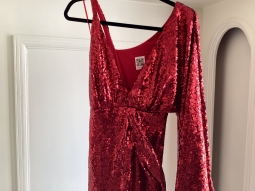 vestido-94086