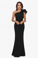 vestido-94072