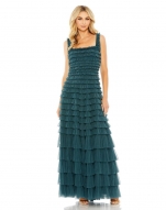 vestido-94090