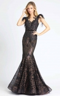 vestido-94091
