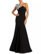 vestido-94092