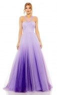 vestido-94093