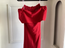 vestido-94095