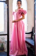 vestido-94097