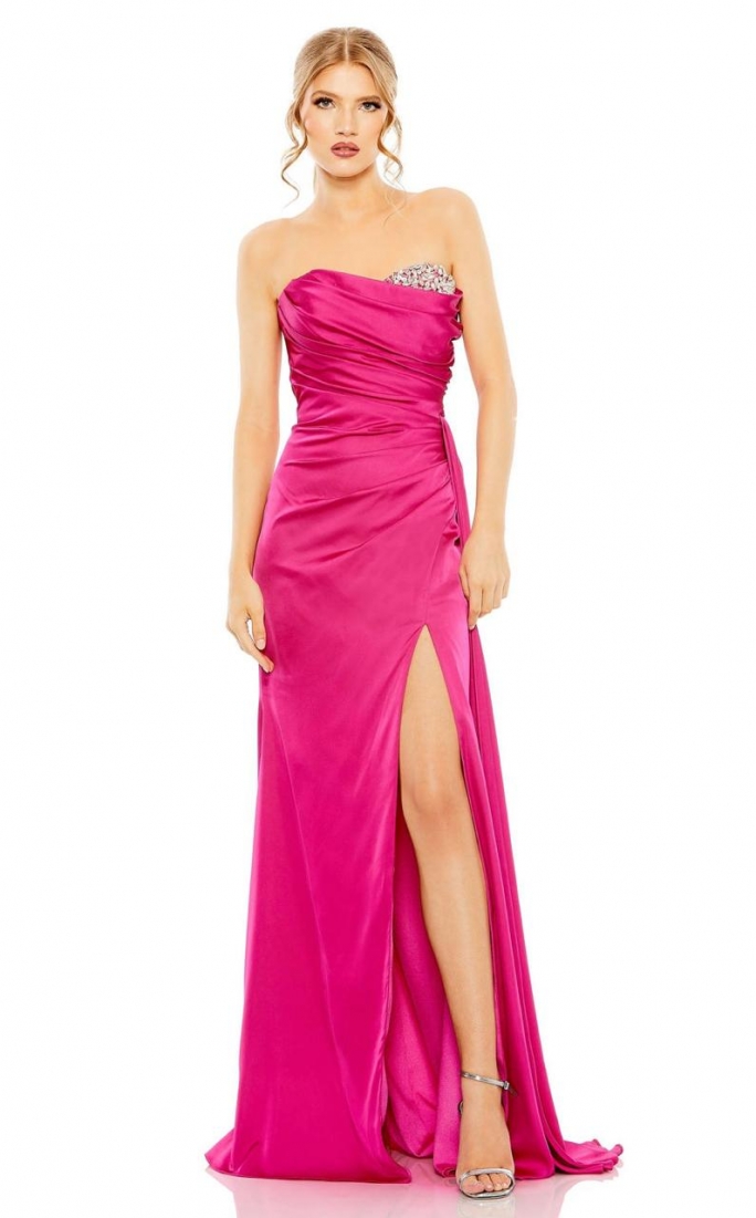 vestido-94098