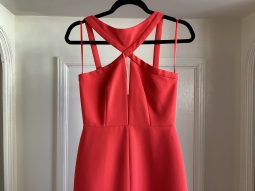 vestido-94101