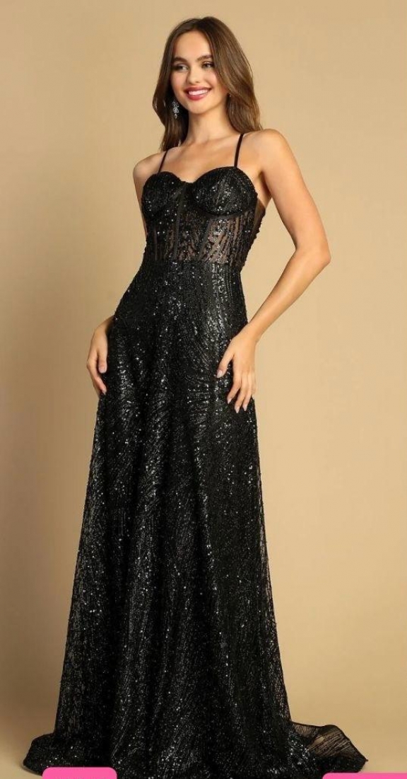 vestido-94102