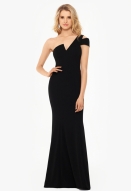 vestido-94104