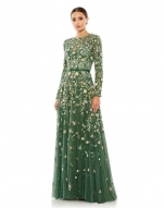vestido-94108