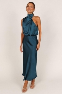 vestido-94112