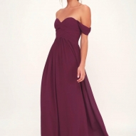 vestido-94122