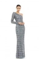 vestido-94126