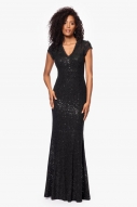 vestido-94128