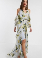 vestido-94134