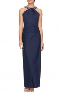 vestido-94136