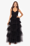 vestido-94137