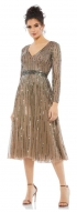 vestido-94141