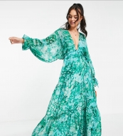 vestido-94144