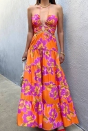 vestido-94147