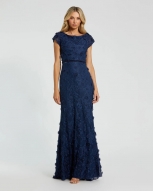 vestido-94150