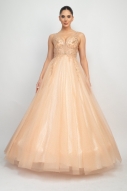 vestido-94124