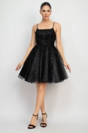 vestido-94118
