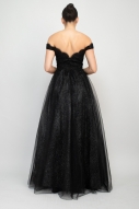 vestido-94116