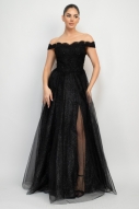 vestido-94114