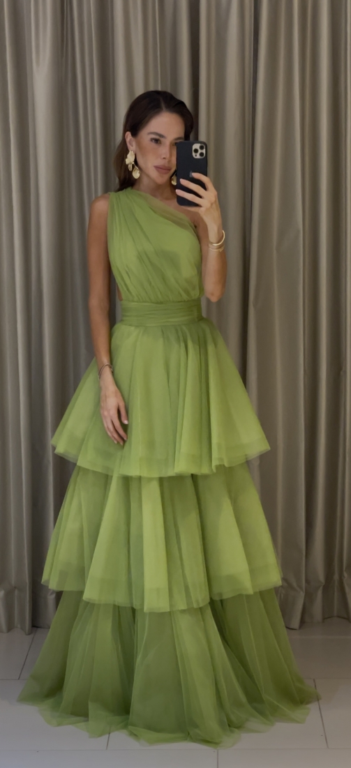 vestido-94157