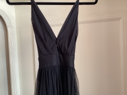 vestido-94169