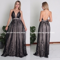 vestido-94174