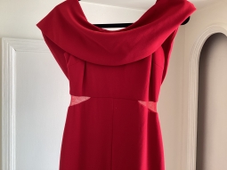 vestido-94183
