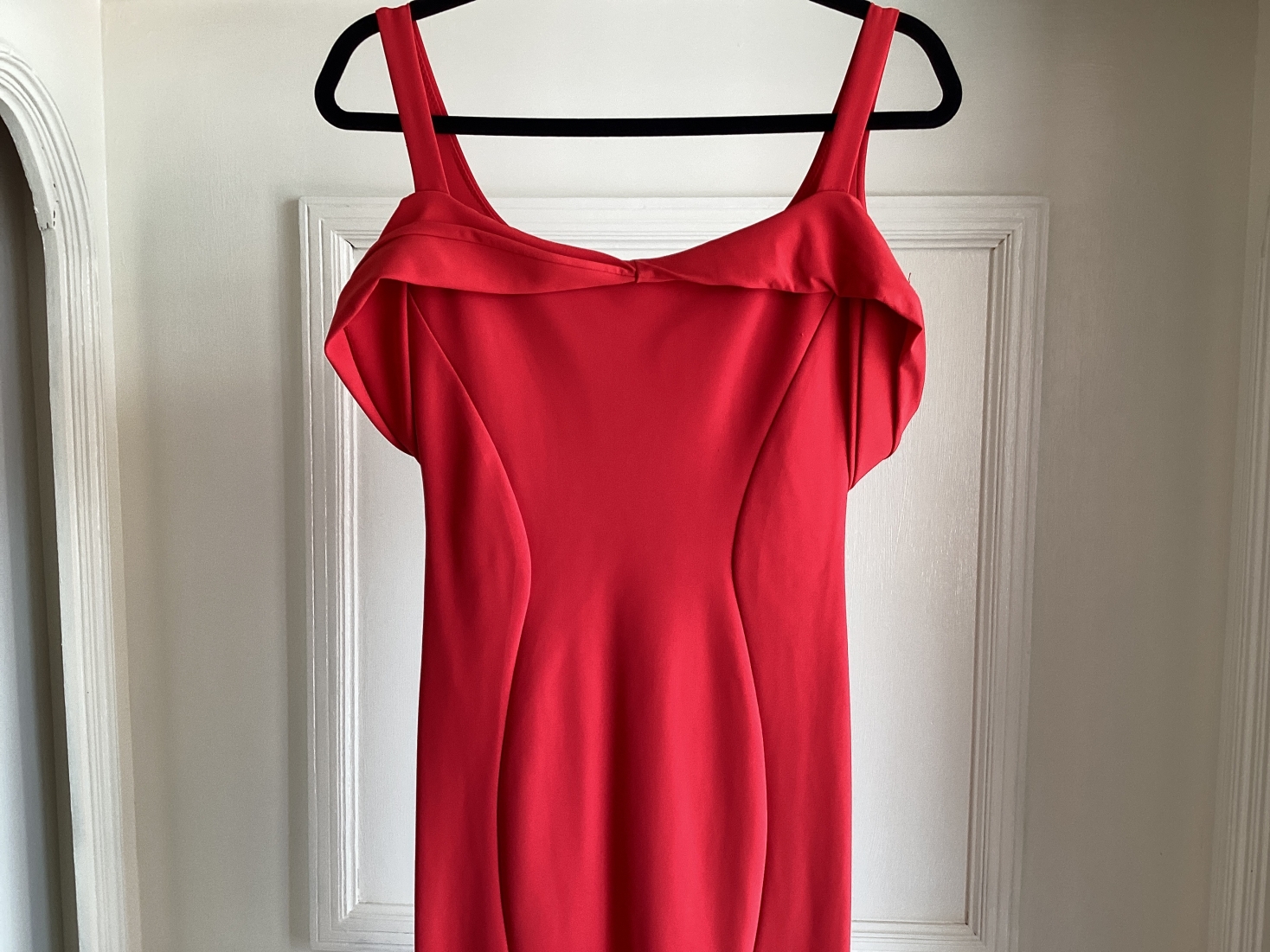 vestido-94184