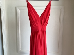 vestido-94185