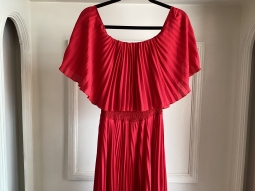 vestido-94187