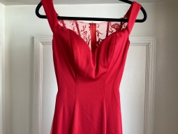 vestido-94195